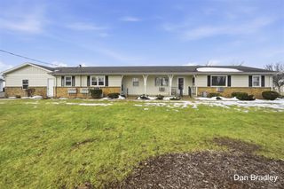 777 Andover, Grand Rapids, MI 49548