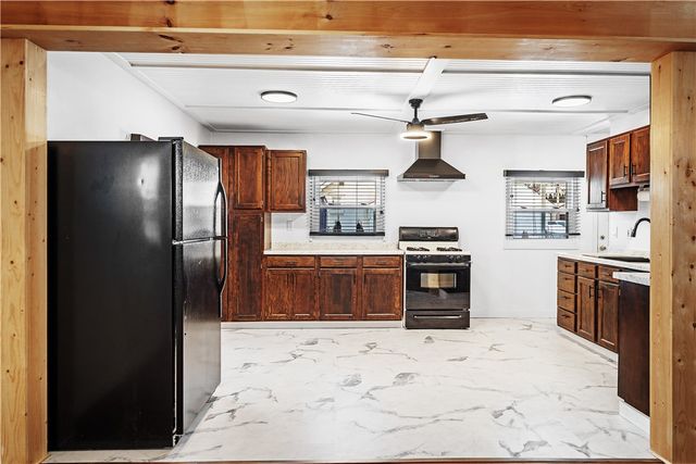 207 Arizona Ave, Neville Twp, PA 15225