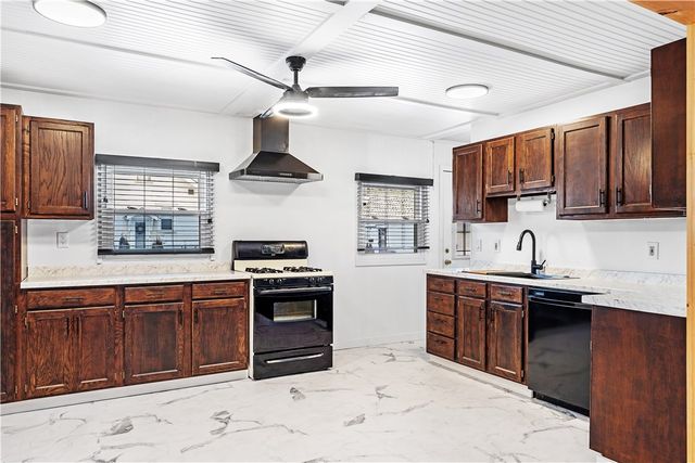 207 Arizona Ave, Neville Twp, PA 15225