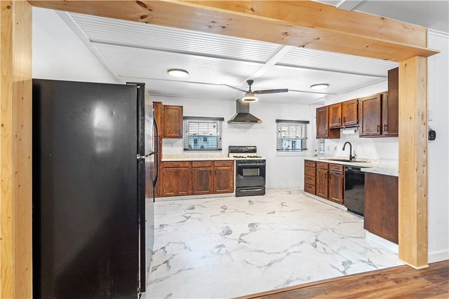 207 Arizona Ave, Neville Twp, PA 15225