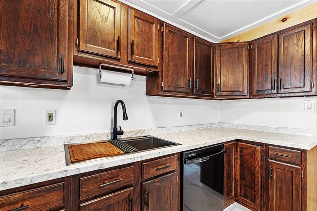 207 Arizona Ave, Neville Twp, PA 15225