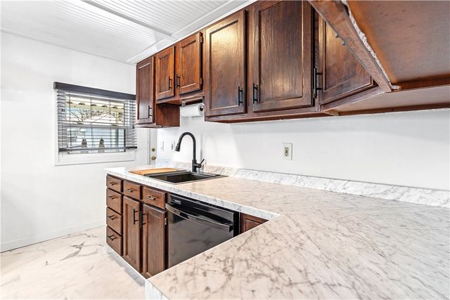 207 Arizona Ave, Neville Twp, PA 15225