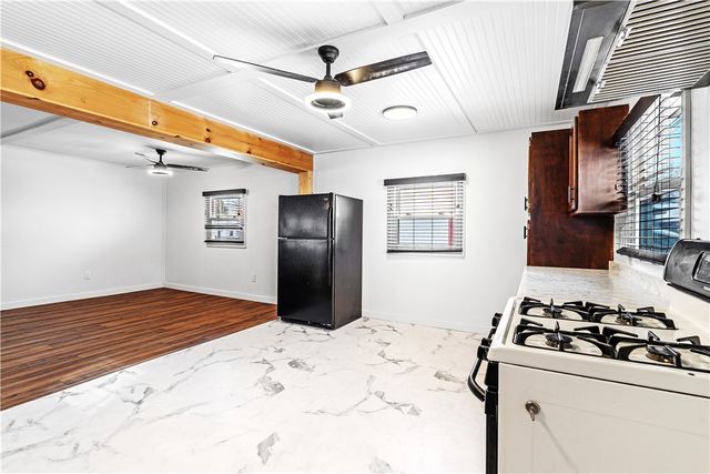 207 Arizona Ave, Neville Twp, PA 15225