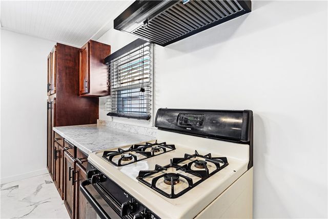 207 Arizona Ave, Neville Twp, PA 15225