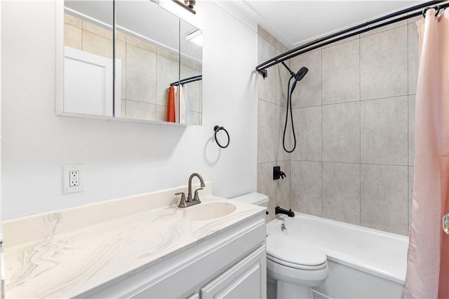 207 Arizona Ave, Neville Twp, PA 15225