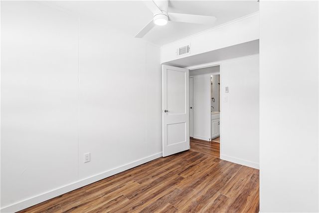 207 Arizona Ave, Neville Twp, PA 15225