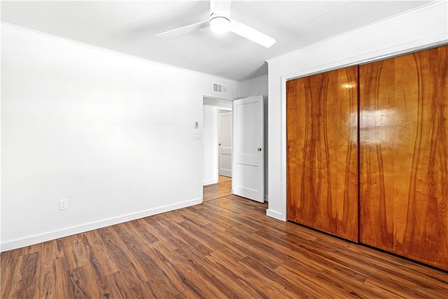 207 Arizona Ave, Neville Twp, PA 15225