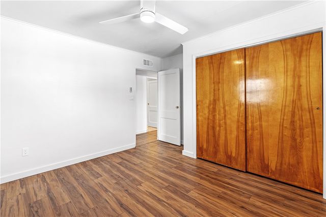 207 Arizona Ave, Neville Twp, PA 15225