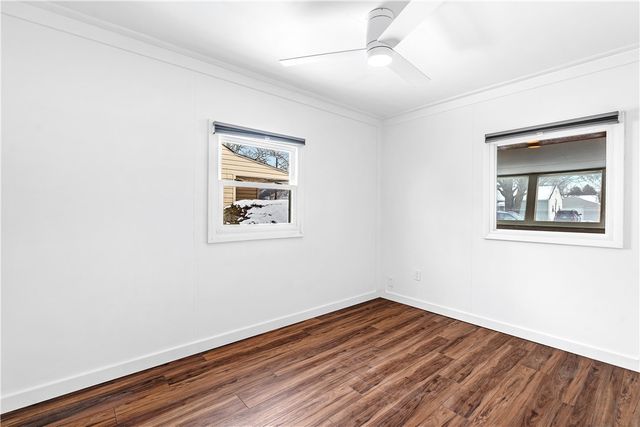 207 Arizona Ave, Neville Twp, PA 15225