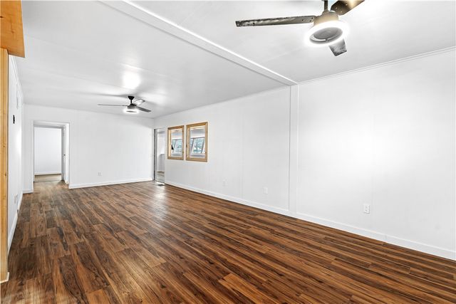 207 Arizona Ave, Neville Twp, PA 15225