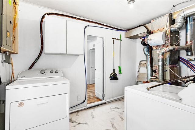 207 Arizona Ave, Neville Twp, PA 15225