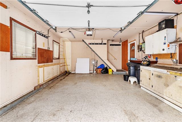 207 Arizona Ave, Neville Twp, PA 15225