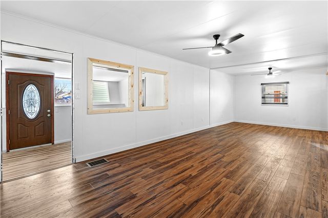 207 Arizona Ave, Neville Twp, PA 15225