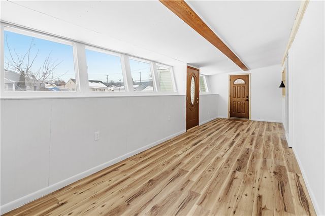 207 Arizona Ave, Neville Twp, PA 15225