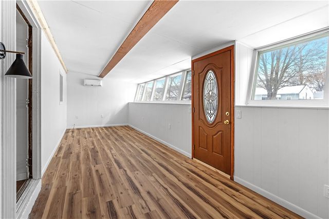 207 Arizona Ave, Neville Twp, PA 15225