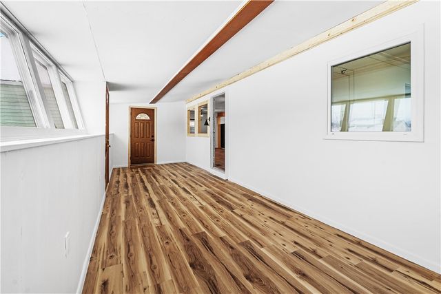 207 Arizona Ave, Neville Twp, PA 15225