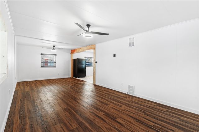 207 Arizona Ave, Neville Twp, PA 15225