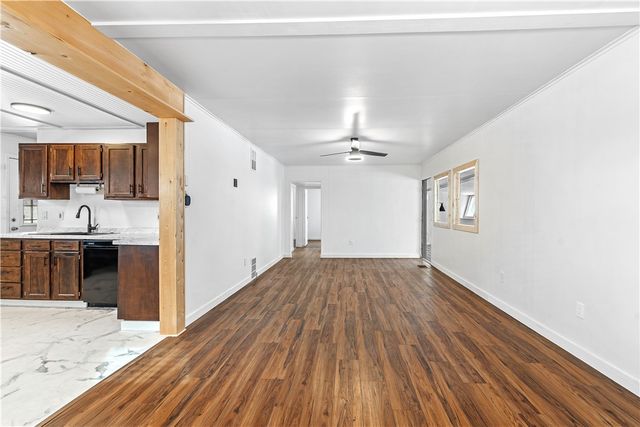 207 Arizona Ave, Neville Twp, PA 15225