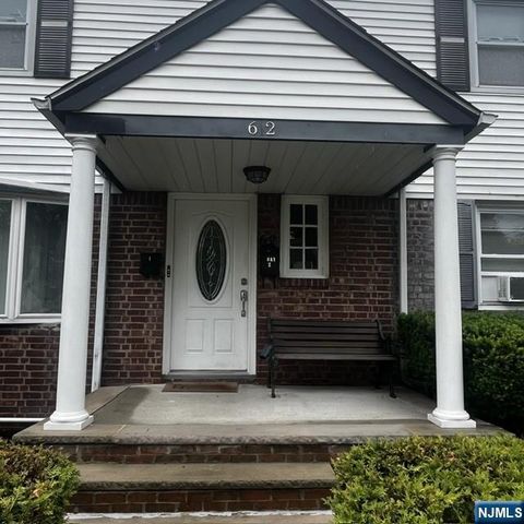 62 Reid Avenue, Bergenfield, NJ 07621