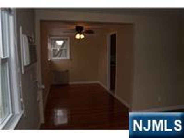 62 Reid Avenue, Bergenfield, NJ 07621