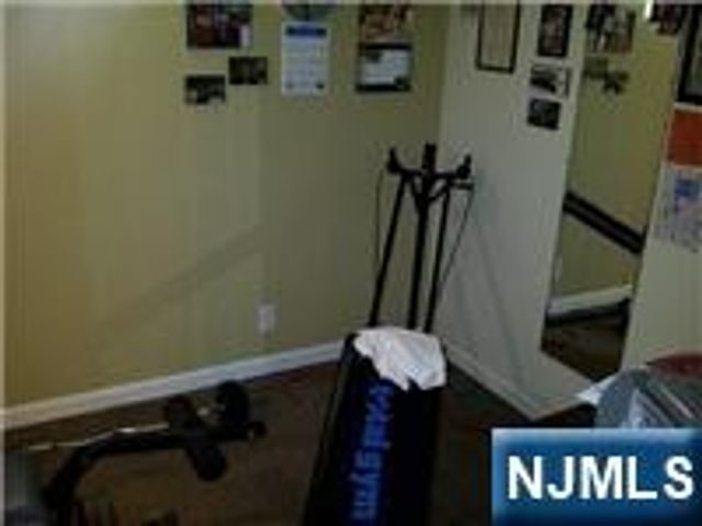 62 Reid Avenue, Bergenfield, NJ 07621