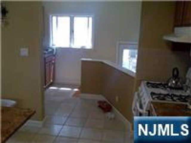 62 Reid Avenue, Bergenfield, NJ 07621