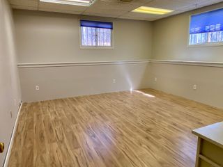 117 Hartford Turnpike, Tolland, CT 06084