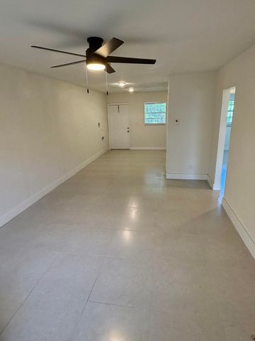 2851 NW 11TH Place 1-3, Fort Lauderdale, FL 33311