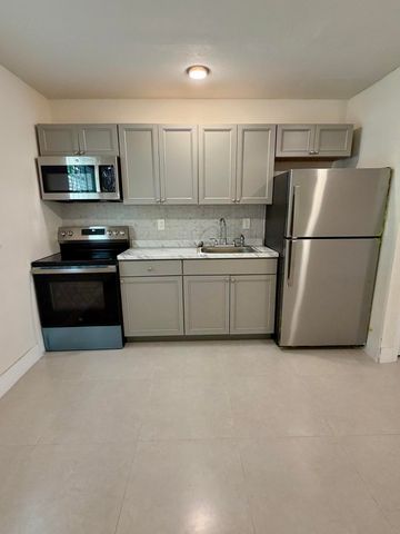 2851 NW 11TH Place 1-3, Fort Lauderdale, FL 33311