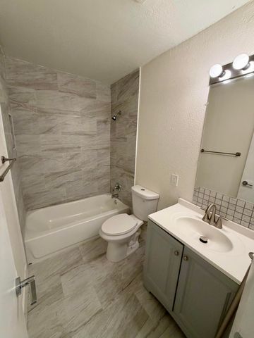 2851 NW 11TH Place 1-3, Fort Lauderdale, FL 33311