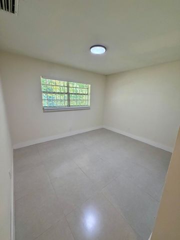 2851 NW 11TH Place 1-3, Fort Lauderdale, FL 33311