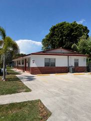 2851 NW 11TH Place 1-3, Fort Lauderdale, FL 33311