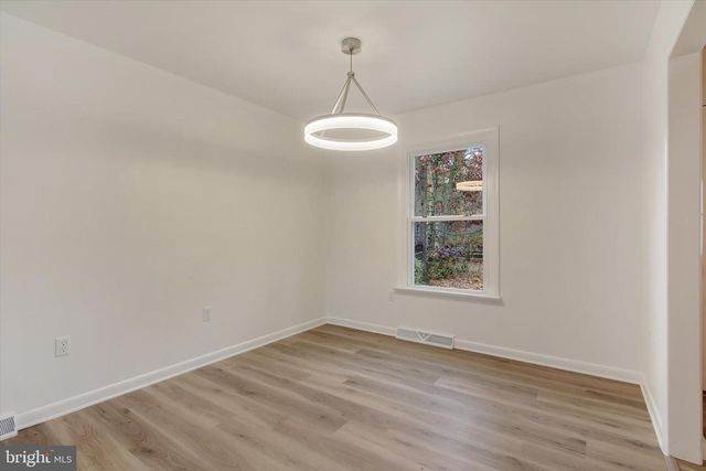 6157 BURNING TREE LN, Fayetteville, PA 17222