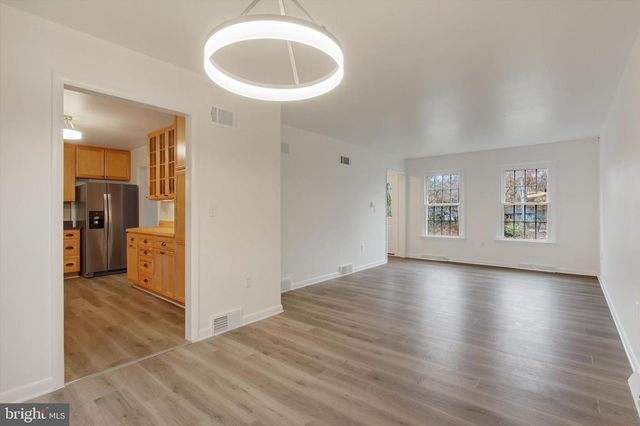 6157 BURNING TREE LN, Fayetteville, PA 17222