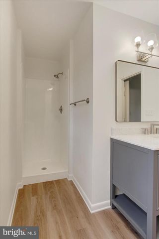 6157 BURNING TREE LN, Fayetteville, PA 17222