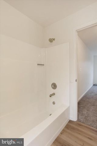 6157 BURNING TREE LN, Fayetteville, PA 17222