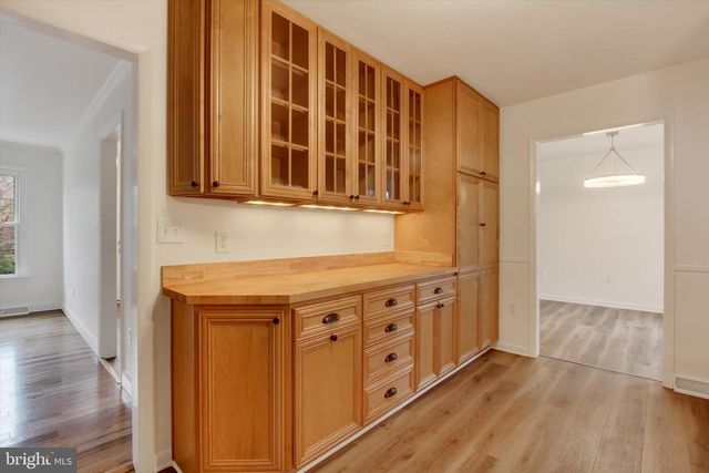 6157 BURNING TREE LN, Fayetteville, PA 17222