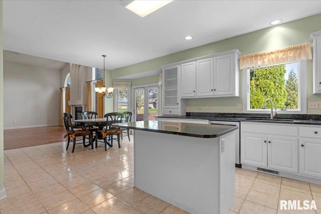 3617 Sundance Drive, Springfield, IL 62711