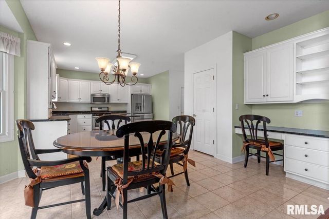 3617 Sundance Drive, Springfield, IL 62711