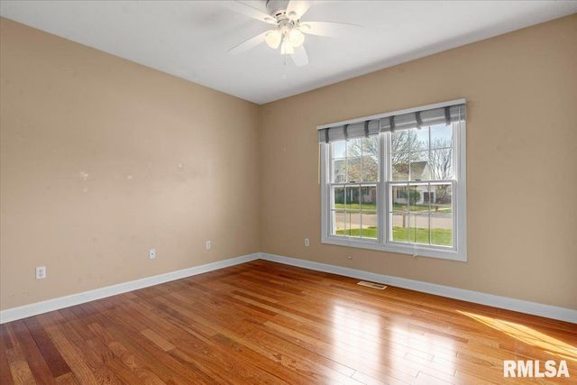 3617 Sundance Drive, Springfield, IL 62711