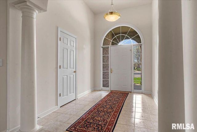 3617 Sundance Drive, Springfield, IL 62711