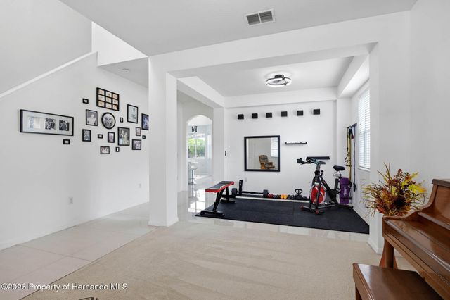 4215 Maplehurst Way, Spring Hill, FL 34609