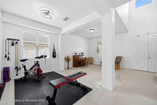 4215 Maplehurst Way, Spring Hill, FL 34609