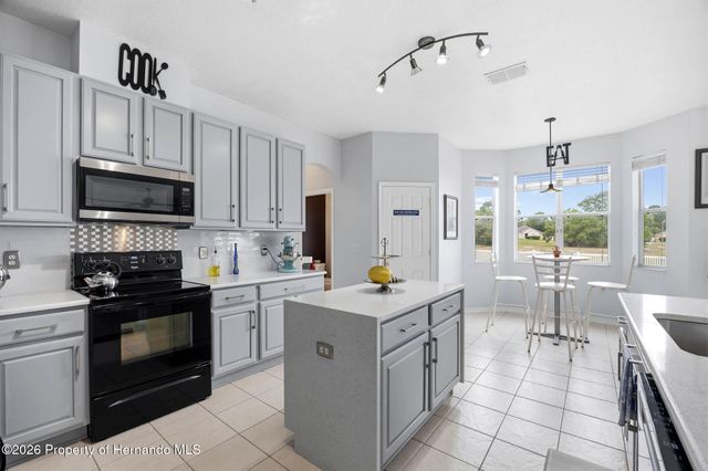 4215 Maplehurst Way, Spring Hill, FL 34609