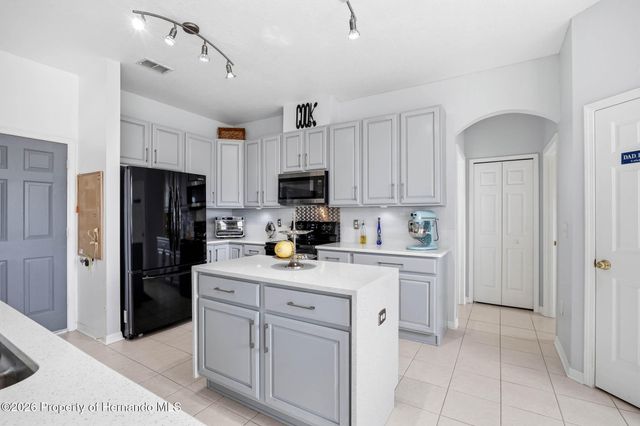 4215 Maplehurst Way, Spring Hill, FL 34609