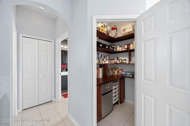 4215 Maplehurst Way, Spring Hill, FL 34609