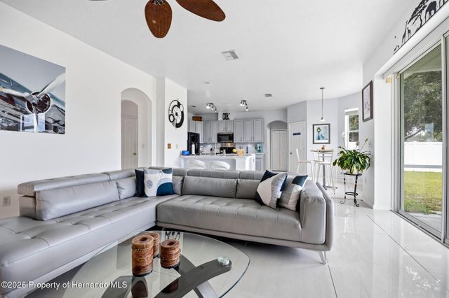 4215 Maplehurst Way, Spring Hill, FL 34609