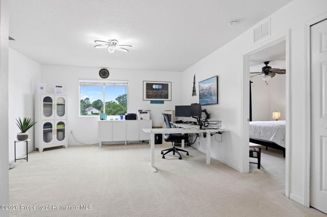 4215 Maplehurst Way, Spring Hill, FL 34609