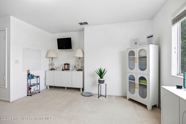 4215 Maplehurst Way, Spring Hill, FL 34609