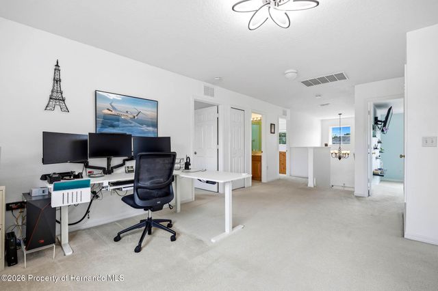4215 Maplehurst Way, Spring Hill, FL 34609